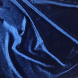 royal-blue-velvet-pipe-drape